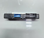 Bild in die Galerieansicht laden, 2013-2015 BMW 750i Central Gateway Control Module 9321878 5 Series F10 F11 OEM