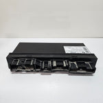 Load image into Gallery viewer, BMW 5 6 Series E60 E61, E63 E64 Comfort Control Module 6943062