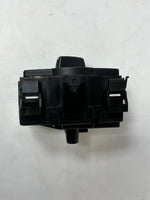 Bild in die Galerieansicht laden, BMW 3 Series E90 330D Headlight Switch CONTROL UNIT 6932796 OEM