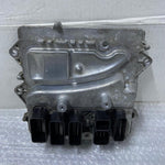 قم بتحميل الصورة إلى عارض الصور، OEM BMW F30 F23 F15 F06 F07 F10 N55 ENGINE CONTROL UNIT ECU ONLY DME 7638781