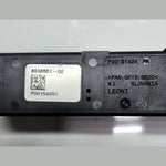 Bild in die Galerieansicht laden, 18-21 BMW 430i Integrated Supply Control Module 863855 4,5 Series F32 F33 OEM