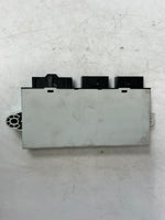 Load image into Gallery viewer, 2016 BMW X3 F25 N47D Engine Control Unit ECU SET DDE+CAS4+2KEYS 8586539 OEM