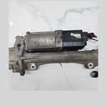 قم بتحميل الصورة إلى عارض الصور، USED GENUINE BMW F20 F21 F30 F31 F32 STEERING RACK ELECTRIC RHD SPORT RM 6859305