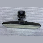 Bild in die Galerieansicht laden, OEM BMW X1 U11 X6 G06LCI M F96 LCI Interior Rear View Mirror EC/LED 5A456C4