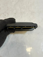 Load image into Gallery viewer, 2011-2015 BMW X3 F25 LED AHL Xenon Headlight Control Module 7288303 OEM