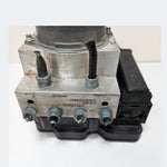 Bild in die Galerieansicht laden, OEM BMW 5 6 7 Series, F10 F06 F01 ABS Pump Module 6865860