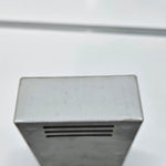 قم بتحميل الصورة إلى عارض الصور، 2007-2013 BMW X5 E70 X6 E71 Servotronic Control Module 6795802 OEM