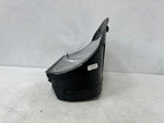 Load image into Gallery viewer, 2010-2015 BMW X1 E84 SPEEDOMETER Instrument Cluster 9187338 OEM
