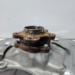Load image into Gallery viewer, OEM BMW 5 8 Series G30 G14 G15 G16 Front Wheel Hub BEARING Front Right 6884386