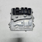 Bild in die Galerieansicht laden, 2014-2016 BMW 435i N55 Engine Control Module ECU Only 8626472