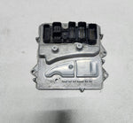 قم بتحميل الصورة إلى عارض الصور، 2014-2016 BMW 435i N55 Engine Control Module ECU Only 8626472