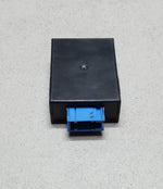 Bild in die Galerieansicht laden, 1999-2003 BMW M5 Tire Pressure Control Module 2695675 E39 M5 OEM