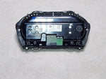 Load image into Gallery viewer, BMW 2 F45 X1 F48 X2 F39 Speedometer Instrument Cluster 8715139 F45 X1 DIESEL