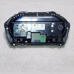 Load image into Gallery viewer, BMW 2 F45 X1 F48 X2 F39 Speedometer Instrument Cluster 8715139 F45 X1 DIESEL