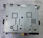 Load image into Gallery viewer, OEM BMW F10 530d Alpine Radio CD Disc Player Head Unit (9294210, 2013)