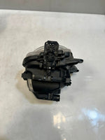 Load image into Gallery viewer, 2014-2018 BMW X5 F15 X6 F16 Fog Light LEFT RIGHT 7317251 7317252 OEM