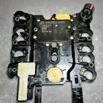 قم بتحميل الصورة إلى عارض الصور، Mercedes-Benz 722.9 Transmission Siemens Conductor Plate VGS3 4PIN TCU – OEM