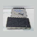 قم بتحميل الصورة إلى عارض الصور، 2014-2019 BMW G11 740i B58 RHD Engine Control Module Unit ECU Set 8672006 OEM