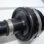 Load image into Gallery viewer, 2016-2019 BMW 7 Series G11 G12 750i Axle Assembly 8639454 Rear Right