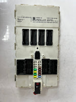Bild in die Galerieansicht laden, BMW F20 N47 Engine Control Unit ECU COMPLETE SET DDE + FEM + 1KEY 8578944