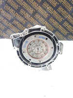 Load image into Gallery viewer, 2012 BMW 118i Automatic Gearbox 7640094 N13B16A F20 OEM 8HP45 316I