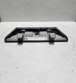 قم بتحميل الصورة إلى عارض الصور، 2017-2023 BMW M5 Central Information Display 8715339 5 Series G30 G31 and F90 M5