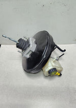 Load image into Gallery viewer, 2009-2016 BMW Z4 E89 Brake Servo Booster 6785916 OEM
