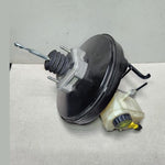 Bild in die Galerieansicht laden, 2009-2016 BMW Z4 E89 Brake Servo Booster 6785916 OEM