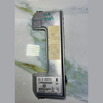 Load image into Gallery viewer, 2014-2016 Mercedes E350 Front Lane Assist Multifunction Camera A0009009304 W212