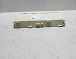 Load image into Gallery viewer, 2017-2023 BMW X3 Seat Control Module 7943766 G-Series, 530e 540i and Alpina B7