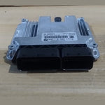 قم بتحميل الصورة إلى عارض الصور، BMW 1 Series F20 LCI 2017 116d ECU B37 Engine Ignition Kit (OEM, 8589141)
