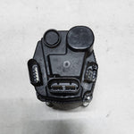 Bild in die Galerieansicht laden, 2014-2016 BMW 320i Power Steering Rack MOTOR 7802277 1,3,4 Series E87 F30 RHD