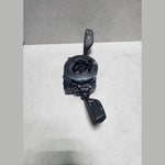 Load image into Gallery viewer, BMW Steering Column Switch Cluster 5A1D1F7 G20 G21 G22 and G30 series