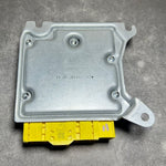 قم بتحميل الصورة إلى عارض الصور، 14-18 Mercedes W205 C-Class SRS Safety Restraint Control Module A205 9009427 OEM