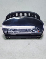 Load image into Gallery viewer, 2007-2013 BMW X5 Instrument Cluster Speedometer 9153843 X5 E70