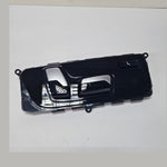 قم بتحميل الصورة إلى عارض الصور، 2019-2025 BMW X5 X7 G05 G07 Seat Control Switch 9861514 Rear Right