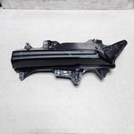 Load image into Gallery viewer, BMW 318Ci Rear Light Left Rear Left 20230216 3 Series E46