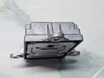 Bild in die Galerieansicht laden, BMW 7 SERIES G11 G12 SRS BAG ICM CONTROL MODULE 6803283 OEM