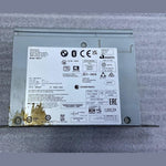 Bild in die Galerieansicht laden, OEM BMW G20 G22 G26 G15 G16 Navigation NBT Headunit Radio Audio MGU 5A5B493