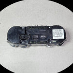 Load image into Gallery viewer, Mercedes-Benz A-Class W176 CLA GLA Climate Control Unit A2469008415 OEM