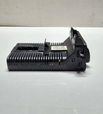 Load image into Gallery viewer, 2001-2005 BMW 320i Headlight Light Control Switch 6936822 E46 3 Series OEM