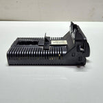 Load image into Gallery viewer, 2001-2005 BMW 320i Headlight Light Control Switch 6936822 E46 3 Series OEM