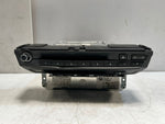 Load image into Gallery viewer, 2006-2013 BMW X5 E70 and X6 Navigation Radio Head Unit CCC CD 9191568 OEM