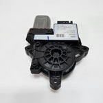 Load image into Gallery viewer, 2019-2025 BMW 330i M340i G20 Window Lifter Motor 8498863 Rear Left