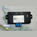 Load image into Gallery viewer, Mercedes E-Class W212 Air Suspension Control Unit A2125406462 OEM