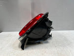 Load image into Gallery viewer, MINI COOPER F55, F56, F56 BEV, F57 LCI DRIVER SIDE Tail Light Right Led 7297414