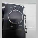 Bild in die Galerieansicht laden, 2023-2024 BMW X3 G01 X4 G02 Gear Shifter Selector 5A7DFD8 OEM