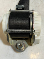 Bild in die Galerieansicht laden, 2022 BMW i3 Rear left Seat Belt 34128956 OEM