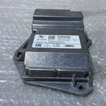قم بتحميل الصورة إلى عارض الصور، OEM BMW 2 Gran Coupe F44 SRS Control Unit 5A1FC46 CONTINENTAL