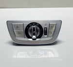 Load image into Gallery viewer, 2018-2021 BMW M240i Headlight Control Switch 9388945 OEM